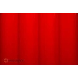 PROFILM PROFILM 2m FLURO RED