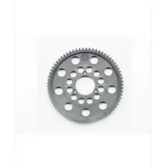 ARROWMAX Arrowmax Spur Gear 48P For 1/10 On Road