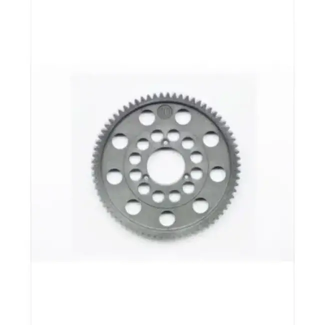 Arrowmax Spur Gear 48P For 1/10 On Road