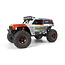 HPI 1/18 Venture18 U4 Flux Ford Bronco 4400