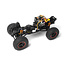 HPI 1/18 Venture18 U4 Flux Ford Bronco 4400