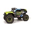 HPI 1/18 Venture18 U4 Flux Ford Bronco 4400
