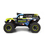 HPI 1/18 Venture18 U4 Flux Ford Bronco 4400