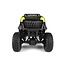HPI 1/18 Venture18 U4 Flux Ford Bronco 4400