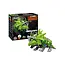 REVELL CYBER BEAST