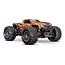 TRAXXAS MINI MAXX BL-2S