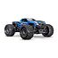 TRAXXAS MINI MAXX BL-2S