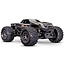 TRAXXAS MINI MAXX BL-2S