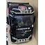 2ND HAND TAMIYA 1/14 TRACTOR TRUCK MERCEDES-BENZ 6X4 ACTROS GIGASPACE 3363 WITH MFC & FUTABA RADIO ** REQUIRES BATTERY & CHARGER