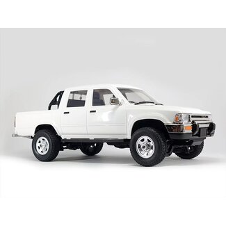 WPL WPL 1/16 RC Hilux Truck