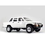 WPL 1/16 RC Hilux Truck