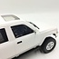 WPL 1/16 RC Hilux Truck