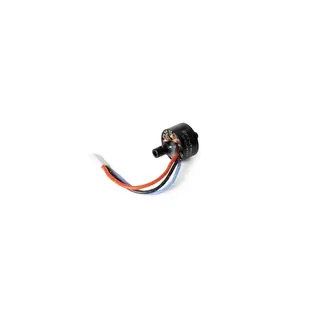 SPEKTRUM Spektrum 1810-2000kv 12-Pole Brushless Outrunner Motor, Apprentice STOL