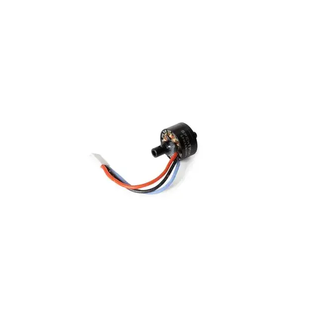 Spektrum 1810-2000kv 12-Pole Brushless Outrunner Motor, Apprentice STOL