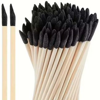 ACE RADIO CONTROLLED MODELS ACE Sanding Sticks Matchsticks 10PK