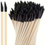 ACE Sanding Sticks Matchsticks 10PK