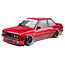 MST RMX 2.5 E30RB (Shiny Red) RTR