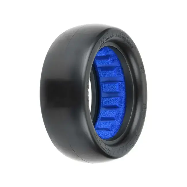 Proline 1/10 Bald Eagle 4WD MC Front 2.2in Off-Road Buggy Tyres, 2pcs