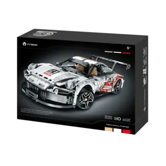 IM MASTER IM MASTER 9821 (STATIC) SUPERCAR / FIGHTER MODEL 1551 PIECE STEM BUILDING BLOCK KIT IM MASTER IM MASTER 9821 (STATIC) SUPERCAR / FIGHTER MODEL 1551 PIECE STEM BUILDING BLOCK KIT