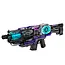 IM.Master 7813 Dual form space gun