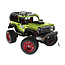 IM.Master 9829-2 Master Off Road Rock Crawler Car With Motors DIY kit 2545pcs