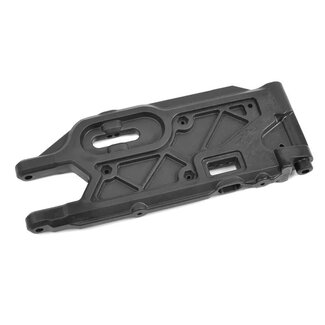 TEAM CORALLY Team Corally - Suspension Arm HDA-4 - Lower - Rear- Composite - 1 pc