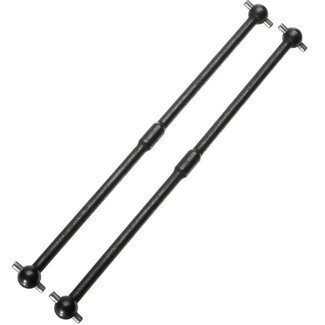 LDRC LDRC LA0007S LD18 Steering Hem Arm (PR)