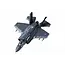 SLUBAN B1361 F35BS FIGHTER
