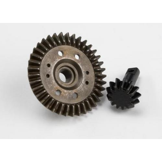 TRAXXAS TRAXXAS RING GEAR DIFFERENTIAL PINION GEAR DIFFERENTIAL  5379X