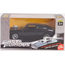 MINI AUTO 1:32 Dodge Charger The Fast And The Furious