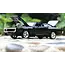MINI AUTO 1:32 Dodge Charger The Fast And The Furious