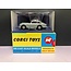 Corgi CC04204S Silver James Bond 007 Thunderball 50th Anni. Aston Martin DB5