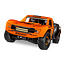 TRAXXAS UNLIMITED DESERT RACER 6S 4WD