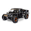 TRAXXAS UNLIMITED DESERT RACER 6S 4WD
