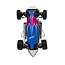 UpGrade RC Graphic Set for Losi® 22S™ Sprint Car