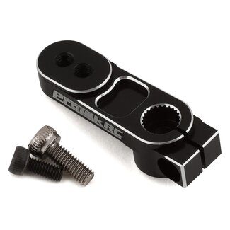 PROTEKRC ProTek RC Dual Offset Heavy Duty Clamping Servo Horn (Standard) (25T)