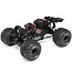 Losi Mini LMT 1/18 Megalodon 4wd Monster Truck RTR, LOS01026T3