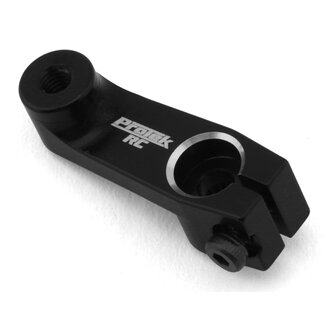 PROTEK RC ProTek RC B6.4 & B7 Aluminum Clamping Servo Horn (25T-Futaba/Savox/ProTek)