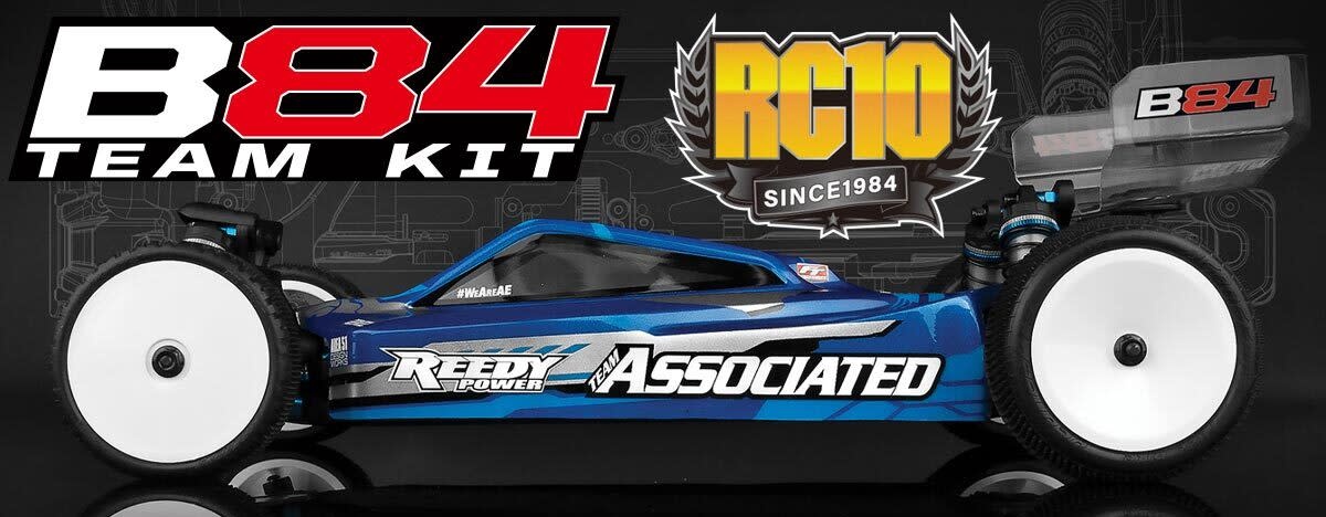 team-associated-team-