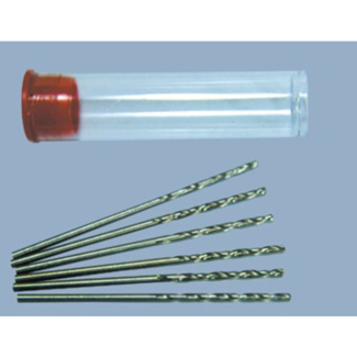 PROEDGE PROEDGE DRILL No