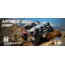 MJX 1/12 Hyper Go 4WD High-speed Off-road Brushless RC FORD BRONCO   H12P