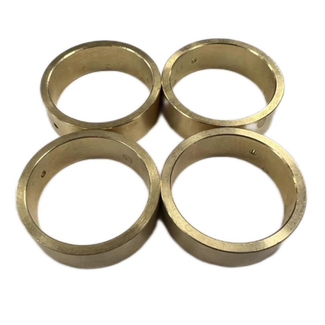 HOBBY PLUS Hobby Plus Optional Brass Wheel Weight (60gram) (4pcs)