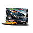 SCALEXTRIC FAST AND FURIOUS HOT LAPS SET