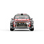 MJX 1/7 Hyper Go Citroen C3 WRC 4WD Brushless RC Car