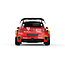 MJX 1/7 Hyper Go Citroen C3 WRC 4WD Brushless RC Car
