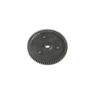 LOSI TLR 69T Spur Gear, Shds, 48P