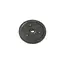 TLR 69T Spur Gear, Shds, 48P