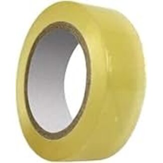 Race RACE WATERPROOF TAPE 18mm 6m for RC Boats