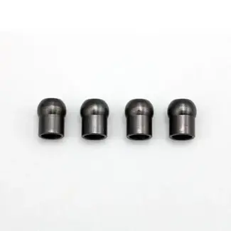 YOKOMO Yokomo Suspension Pin Balls φ3