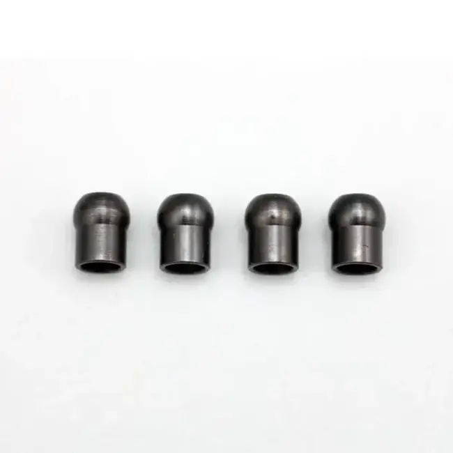 Yokomo Suspension Pin Balls φ3